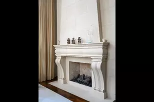 3024 N Lake Shore Dr, Chicago, IL 60657 - Photo 10
