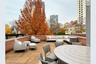 3024 N Lake Shore Drive, Chicago, IL 60657 - Photo 52