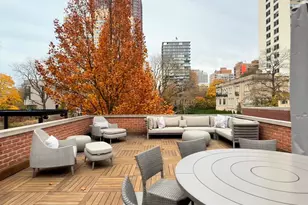 3024 N Lake Shore Dr, Chicago, IL 60657 - Photo 52