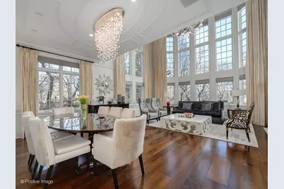 3024 N Lake Shore Drive, Chicago, IL 60657 - Photo 6