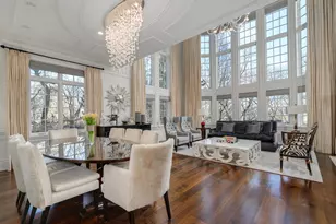 3024 N Lake Shore Dr, Chicago, IL 60657 - Photo 6