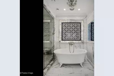 3024 N Lake Shore Drive, Chicago, IL 60657 - Photo 24