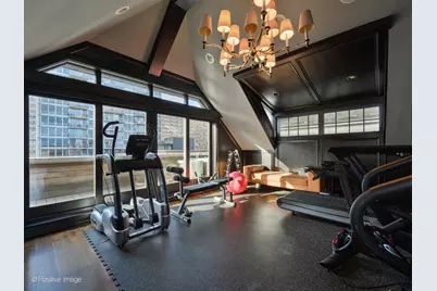 3024 N Lake Shore Drive, Chicago, IL 60657 - Photo 40