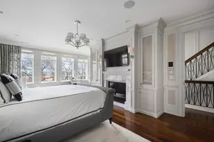 3024 N Lake Shore Dr, Chicago, IL 60657 - Photo 22