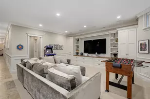 3024 N Lake Shore Dr, Chicago, IL 60657 - Photo 44