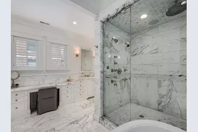 3024 N Lake Shore Drive, Chicago, IL 60657 - Photo 26