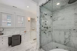 3024 N Lake Shore Dr, Chicago, IL 60657 - Photo 26