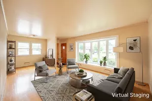 104 N Warrington Rd, Des Plaines, IL 60016 - Photo 2