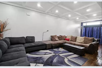 7537 S May Street, Chicago, IL 60620 - Photo 2
