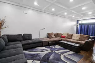 7537 S May St, Chicago, IL 60620 - Photo 2