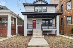 7537 S May St, Chicago, IL 60620 - Photo 1