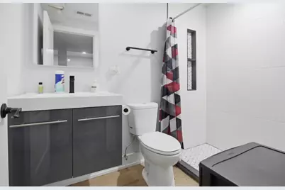 7537 S May Street, Chicago, IL 60620 - Photo 4
