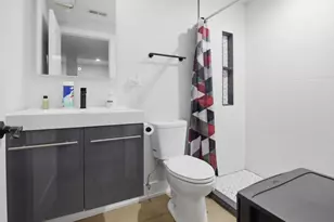 7537 S May St, Chicago, IL 60620 - Photo 4