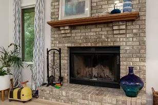 28 Fernridge Dr, Rockton, IL 61072 - Photo 4