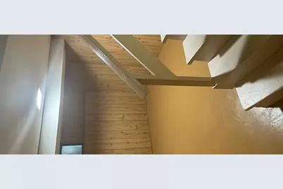 10743 S Kedzie Avenue, Chicago, IL 60655 - Photo 16