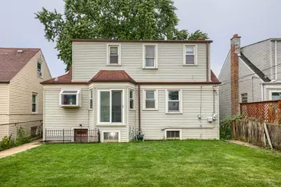 10743 S Kedzie Avenue, Chicago, IL 60655 - Photo 20