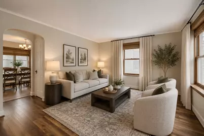 10743 S Kedzie Avenue, Chicago, IL 60655 - Photo 4