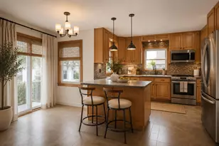 10743 S Kedzie Ave, Chicago, IL 60655 - Photo 8