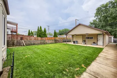10743 S Kedzie Avenue, Chicago, IL 60655 - Photo 18