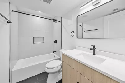 5627 N Wayne Avenue #G, Chicago, IL 60660 - Photo 8