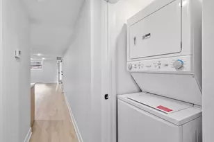 5627 N Wayne Ave, Chicago, IL 60660 - Photo 6