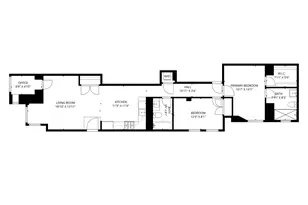 5627 N Wayne Ave, Chicago, IL 60660 - Photo 12