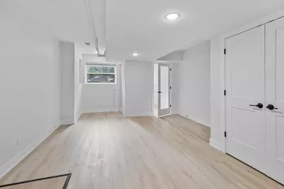 5627 N Wayne Avenue #G, Chicago, IL 60660 - Photo 4