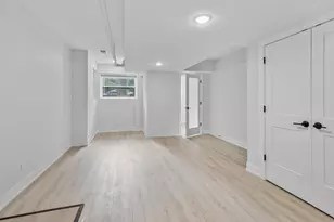 5627 N Wayne Ave, Chicago, IL 60660 - Photo 4
