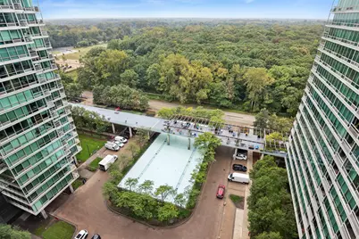 9715 Woods Drive #1710, Skokie, IL 60077 - Photo 12