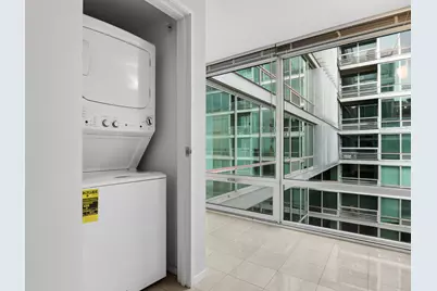 9715 Woods Drive #1710, Skokie, IL 60077 - Photo 22