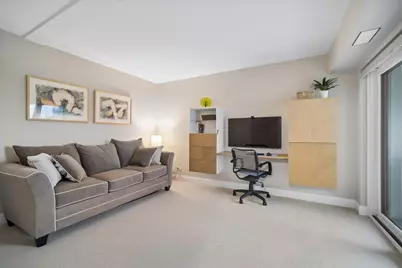500 Lake View Avenue #2B, Highwood, IL 60040 - Photo 10