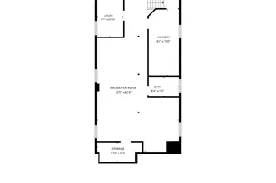 10713 S Sawyer Ave, Chicago, IL 60655 - Photo 26