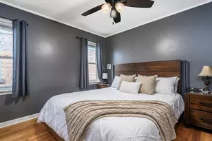 10713 S Sawyer Ave, Chicago, IL 60655 - Photo 12