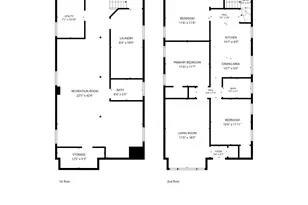 10713 S Sawyer Ave, Chicago, IL 60655 - Photo 28