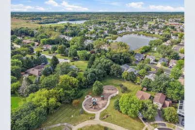 1021 Pheasant Trail, Carol Stream, IL 60188 - Photo 52