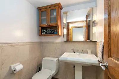 1021 Pheasant Trail, Carol Stream, IL 60188 - Photo 22