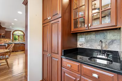 1021 Pheasant Trail, Carol Stream, IL 60188 - Photo 18