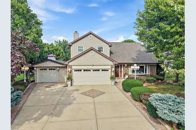 1021 Pheasant Trail, Carol Stream, IL 60188 - Photo 2