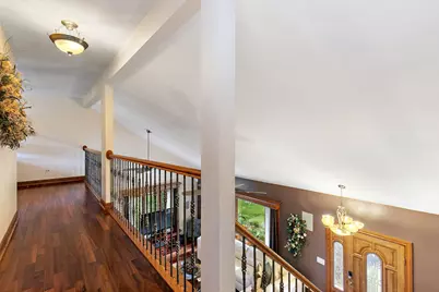 1021 Pheasant Trail, Carol Stream, IL 60188 - Photo 24