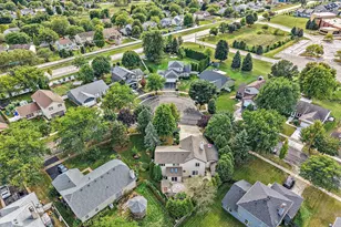 1021 Pheasant Trail, Carol Stream, IL 60188 - Photo 48