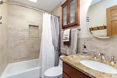 1021 Pheasant Trail, Carol Stream, IL 60188 - Photo 30