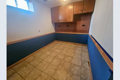 [Address not provided], Des Plaines, IL 60018 - Photo 12