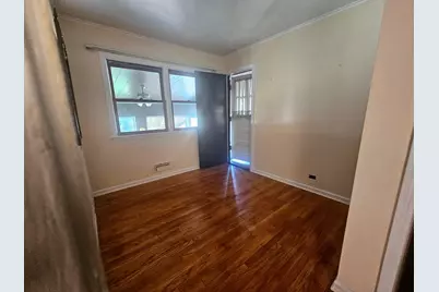 [Address not provided], Des Plaines, IL 60018 - Photo 10