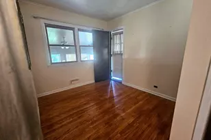 [Address not provided], Des Plaines, IL 60018 - Photo 10