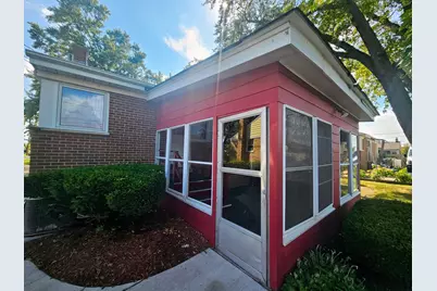 [Address not provided], Des Plaines, IL 60018 - Photo 18