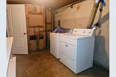 [Address not provided], Des Plaines, IL 60018 - Photo 14