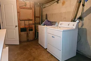 [Address not provided], Des Plaines, IL 60018 - Photo 14