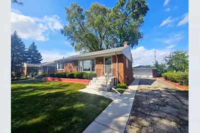 [Address not provided], Des Plaines, IL 60018 - Photo 1