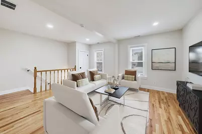 427 Wisconsin Avenue, Oak Park, IL 60302 - Photo 16