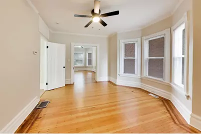 427 Wisconsin Avenue, Oak Park, IL 60302 - Photo 18